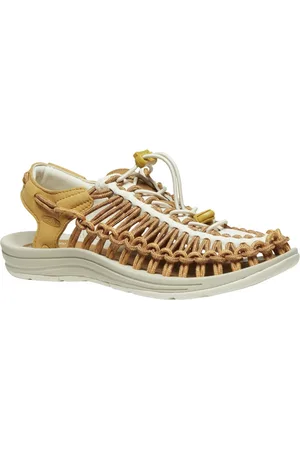 Keen Skor, Dam, 39 EU, Unika Sandaler
