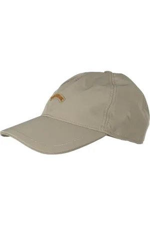 Paul & Shark Accessoarer, Herr, L, Polyester, Baseballkeps Typhoon® 20000