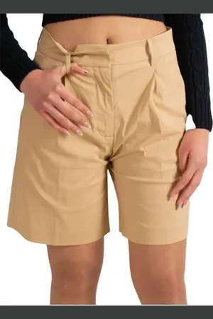 K-Way Shorts, Dam, XL, Chino Bermuda Shorts i
