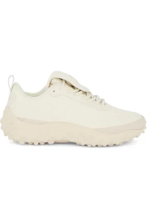 No Name Skor, Dam, 38 EU, Sneakers för en stilren look