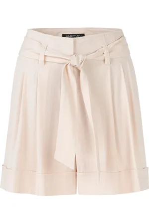 Marc Cain Shorts, Dam, M, Shorts för Kvinnor