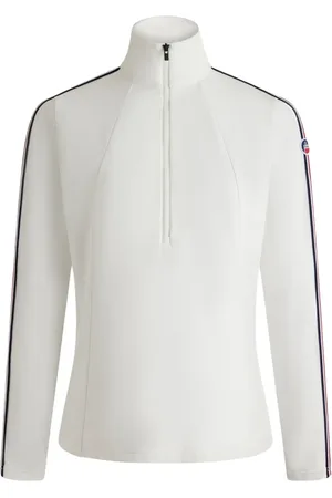 Fusalp Topp, Dam, L, Stellia Thermal Layer