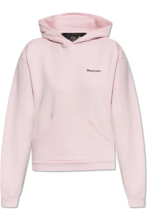 COPERNI Sweatshirts & Hoodies, Dam, S, Bomull, x Disney