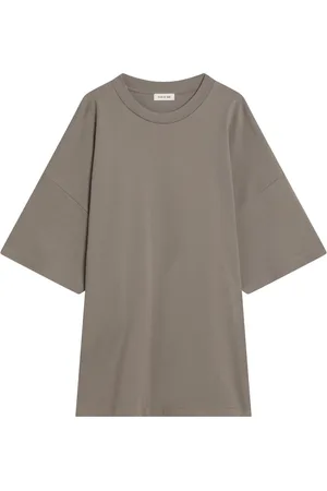 FEAR OF GOD Topp, Herr, M, Kortärmad rund hals T-shirt