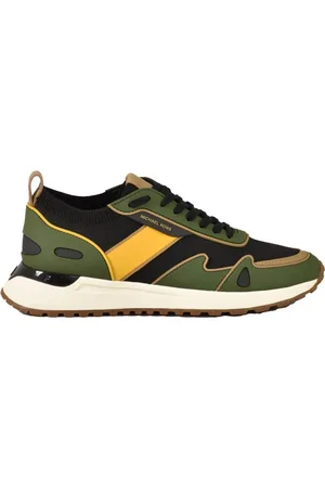 Michael Kors Skor, Herr, 40 EU, Sneakers
