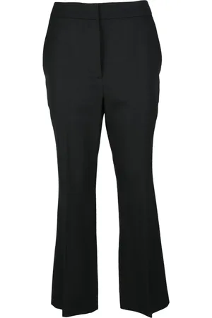 Rochas Byxor, Dam, M, Byxor