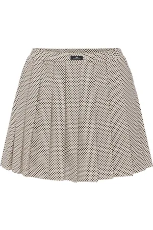 Elisabetta Franchi Kjol, Dam, L, Stiliga Kjolar Kollektion