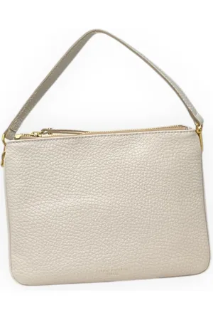 Gianni chiarini Väska, Dam, ONE Size, Stilren Handväska Frida Kollektion
