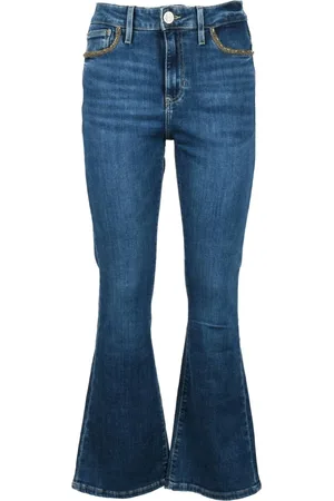 Guess Jeans, Dam, W30, Bomull, Jeans
