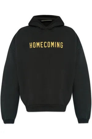 FEAR OF GOD Sweatshirts & Hoodies, Herr, 2Xl, Bomull, Sweatshirts & Hoodies