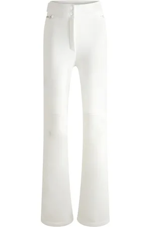 Fusalp Byxor, Dam, L, Elancia Skidbyxa