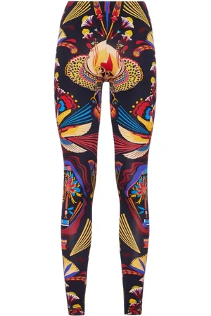 La DoubleJ Byxor, Dam, XS, Ultimate Comfort Skinny Leggings