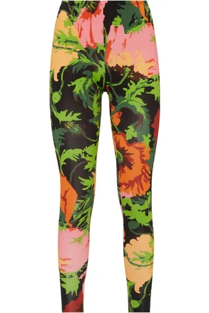 La DoubleJ Byxor, Dam, L, Cult Leggings