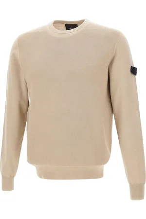 Peuterey Sweatshirts & Hoodies, Herr, M, Sweaters