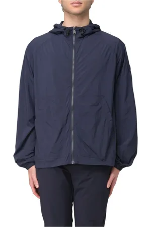 Colmar Jacka, Herr, 2Xl, Stiliga Sweaters Kollektion