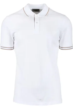 FERRANTE Topp, Herr, S, Polo
