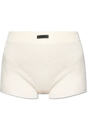 FEAR OF GOD Shorts, Dam, M, Räfflade Shorts