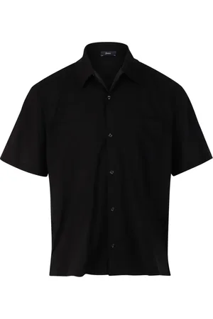 HERNO Skjorta, Herr, S, Stilren Jpl00122U Skjorta