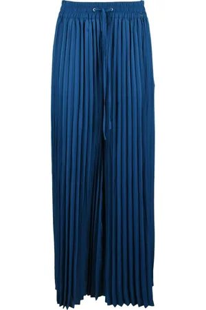 Guess Byxor, Dam, M, Polyester, Byxor