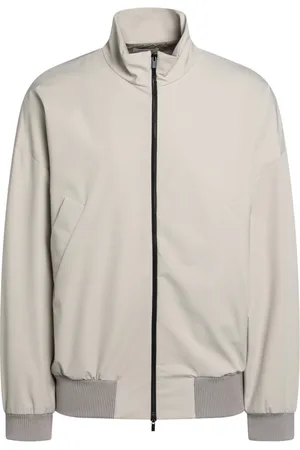 FEAR OF GOD Jacka, Herr, S, Stilig Bomberjacka