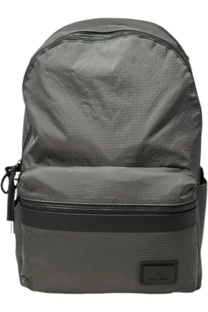 Premiata Väska, unisex, ONE Size, Blade Ryggsäck