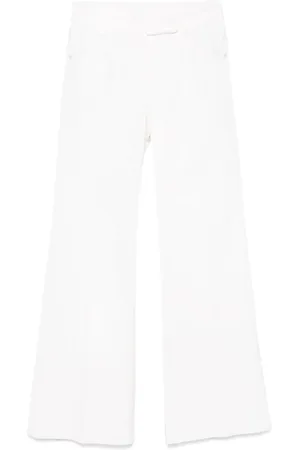 Brunello Cucinelli Byxor, Dam, XS, Stiliga byxor