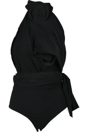 MAGDA BUTRYM Topp, Dam, S, Kropp
