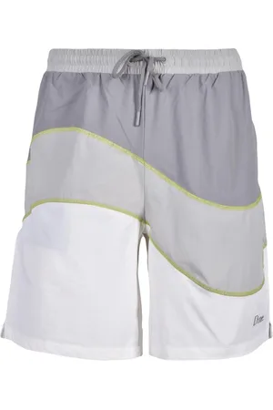 DIME Shorts, Herr, L, Nylon, Kostym