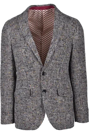 Etro Jacka, Herr, M, Jacka