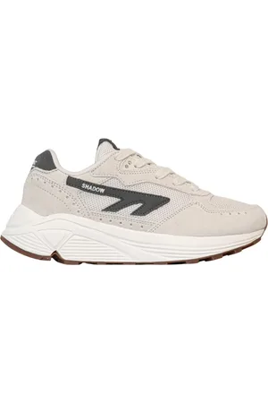 Hi-Tec Skor, Herr, 38 EU, Shadow RGS Sneakers