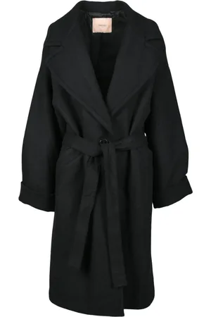 Twin-Set Kappa, Dam, L, Polyester, Kappa