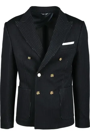 D.A. Daniele Alessandrini Jacka, Herr, M, Polyester, Jacka