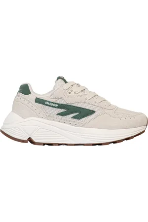 Hi-Tec Skor, Herr, 41 EU, Shadow RGS Sneakers