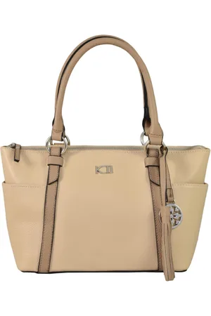 Kenzo Väska, Dam, ONE Size, Läder, Väska