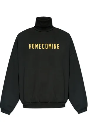 FEAR OF GOD Sweatshirts & Hoodies, Herr, XS, Bomull, Sweatshirts & Hoodies