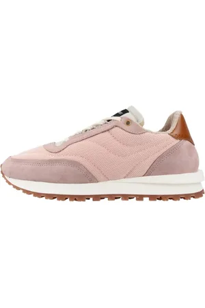 Hidnander Skor, Dam, 38 EU, Tenkei Sneakers