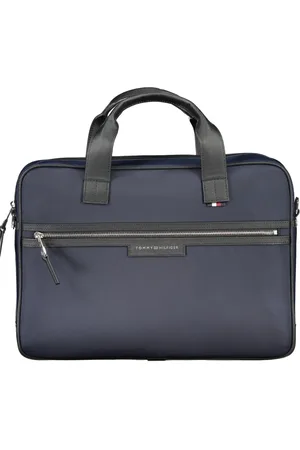 Tommy Hilfiger Väska, Herr, ONE Size, Polyester, Väskor och Tillbehör