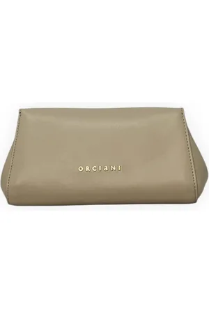 Orciani Väska, Dam, ONE Size, Mini Gossip Crossbody Väska