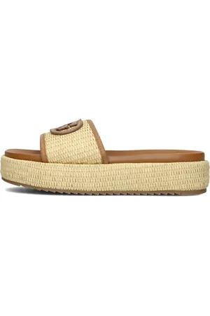 Guess Skor, Dam, 40 EU, Lonney Sandaler för Kvinnor