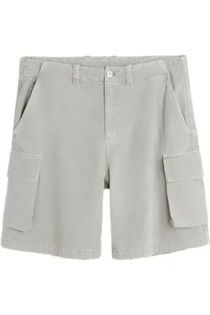 OUR LEGACY Shorts, Herr, L, Fjäll Shorts