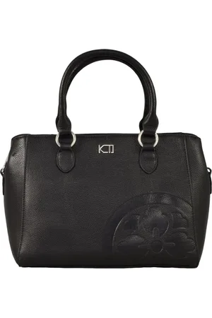 Kenzo Väska, Dam, ONE Size, Läder, Väska