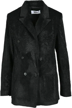 Mauro Grifoni Kappa, Dam, M, Polyester, Jacka