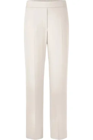 Marc Cain Byxor, Dam, S, Byxor