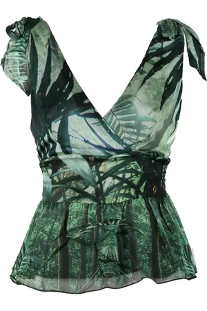 Guess Topp, Dam, S, Top