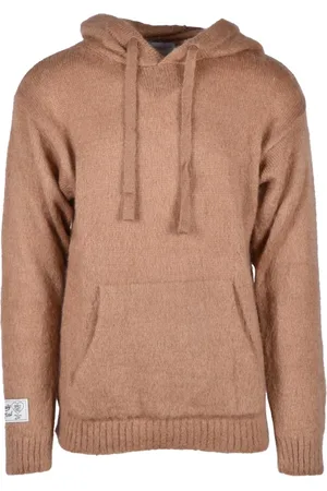 Family First Sweatshirts & Hoodies, Herr, XL, Maglia