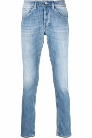 Dondup Jeans, Herr, W32, Byxor