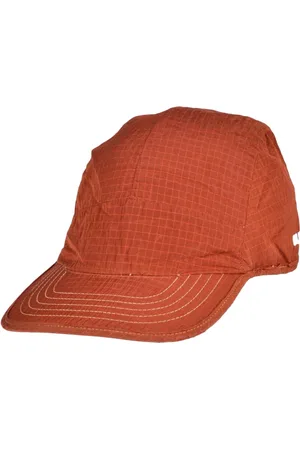 SUNNEI Accessoarer, Herr, ONE Size, Nylon, Nylon Hat - Stiligt huvudplagg