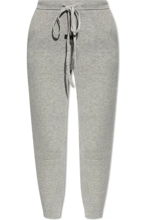FEAR OF GOD Byxor, Dam, L, Polyester, Sweatpants