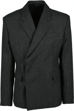Prada Jacka, Herr, L, Jacka