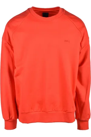 JUUN.J Sweatshirts & Hoodies, Herr, M, Bomull, Maglia